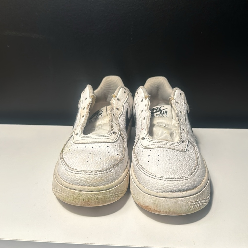 Forces - Picture 2 of 4